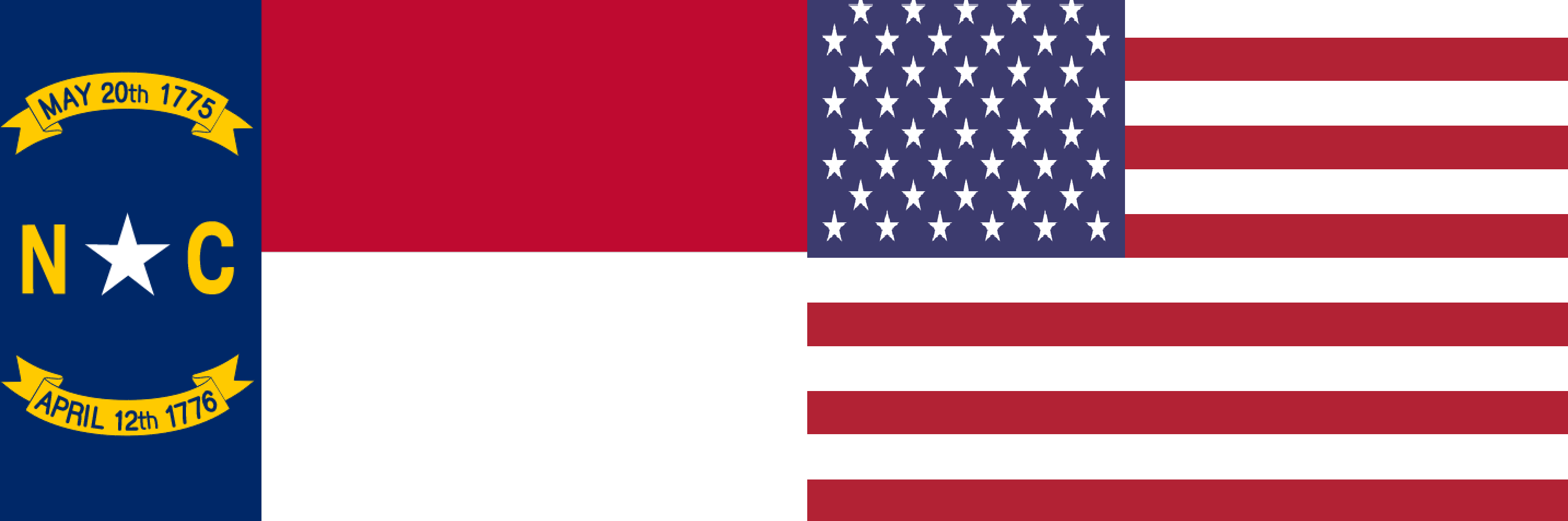 NCforTrump's profile banner image