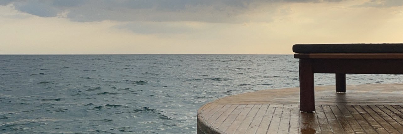 unnthiga's profile banner image