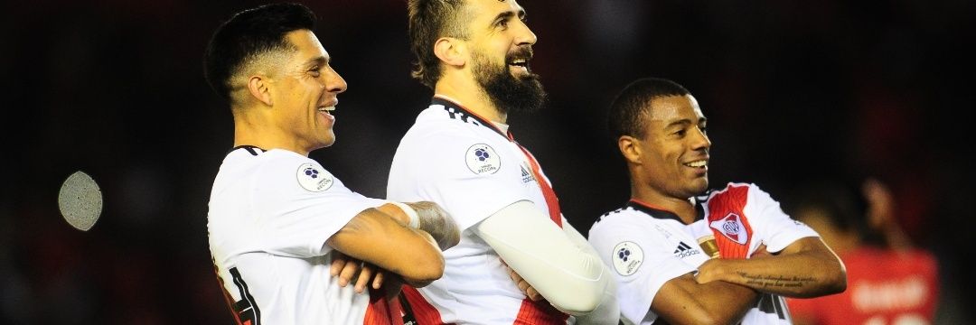 EmiCosentini's profile banner image