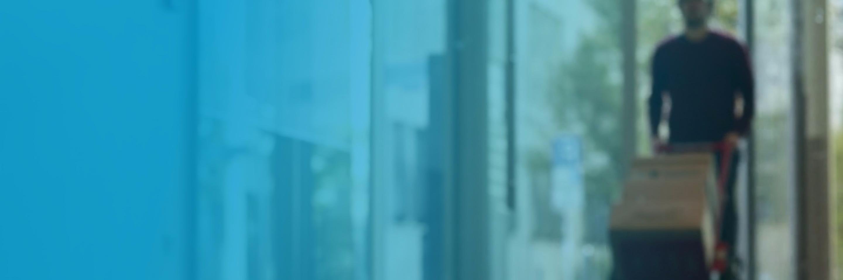 CoureonVersand's profile banner image