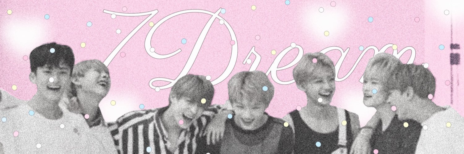 11𝗍𝗁 𝐼 𝑤𝑎𝑠 𝑏𝑜𝑟𝑛 banner