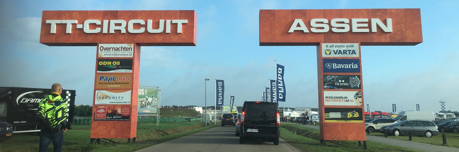 marronsgp12's profile banner image