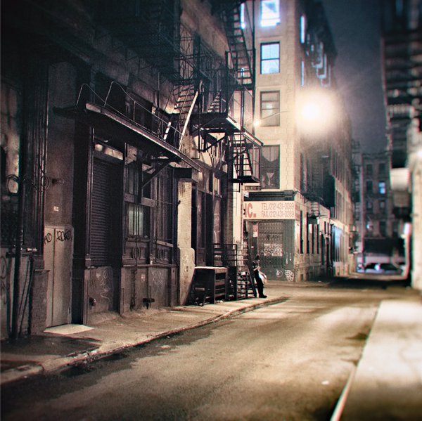 RakaSiwhi's profile banner image
