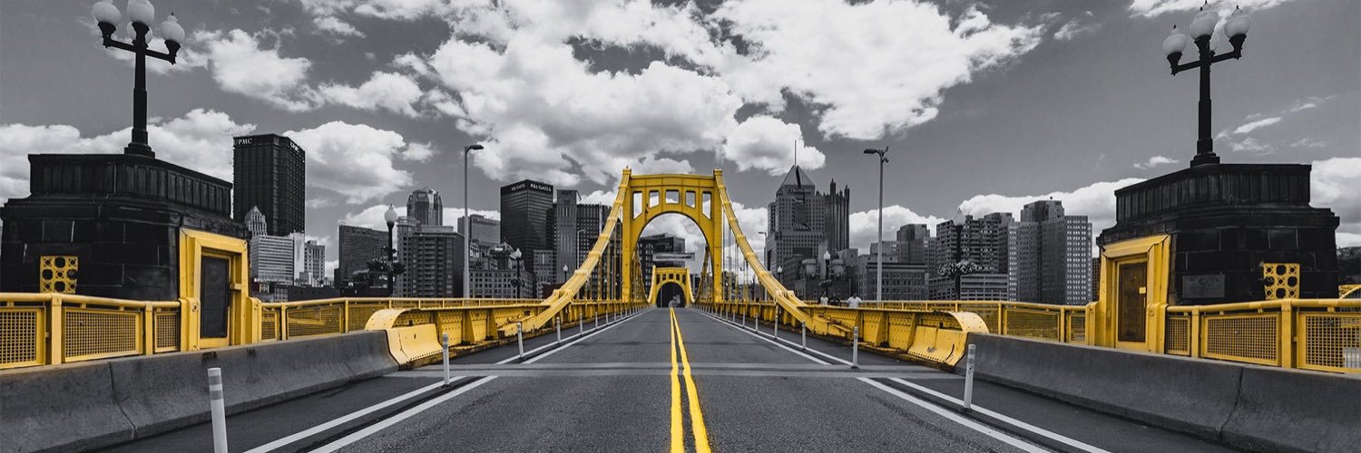 Matt_Schweitz's profile banner image