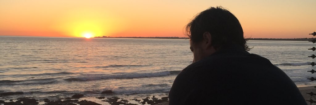 Javier Ibañez banner