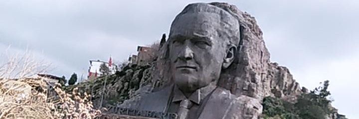 sahinogluu63's profile banner image