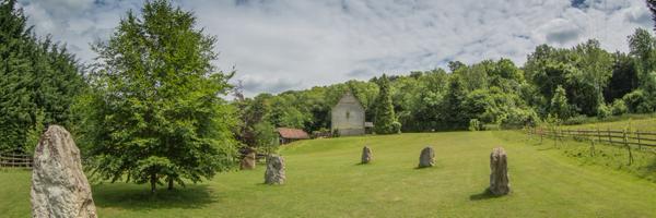 dodevillage Profile Banner