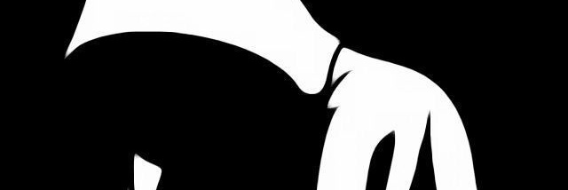 HoursProduction's profile banner image