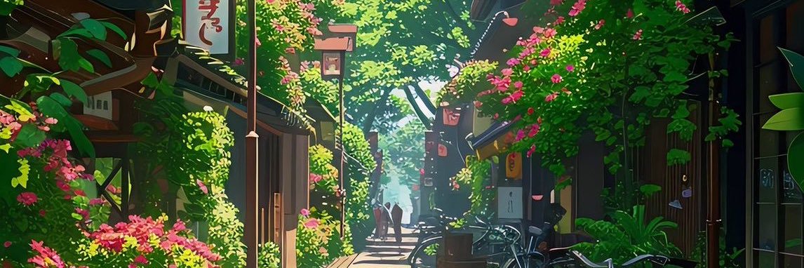 sesesiocomarbid's profile banner image