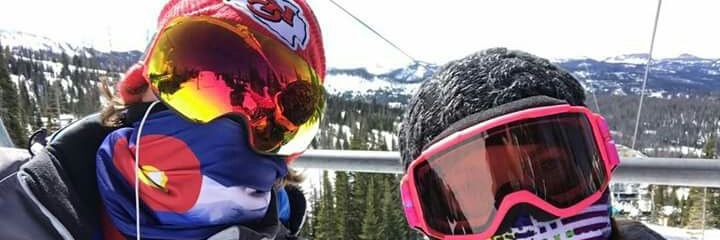 21cdub2's profile banner image