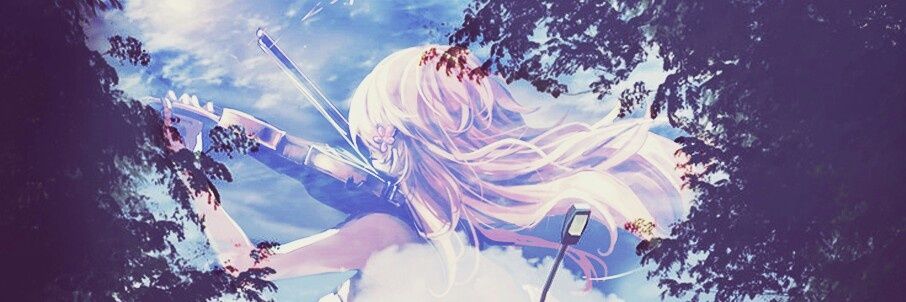piska_lestari's profile banner image