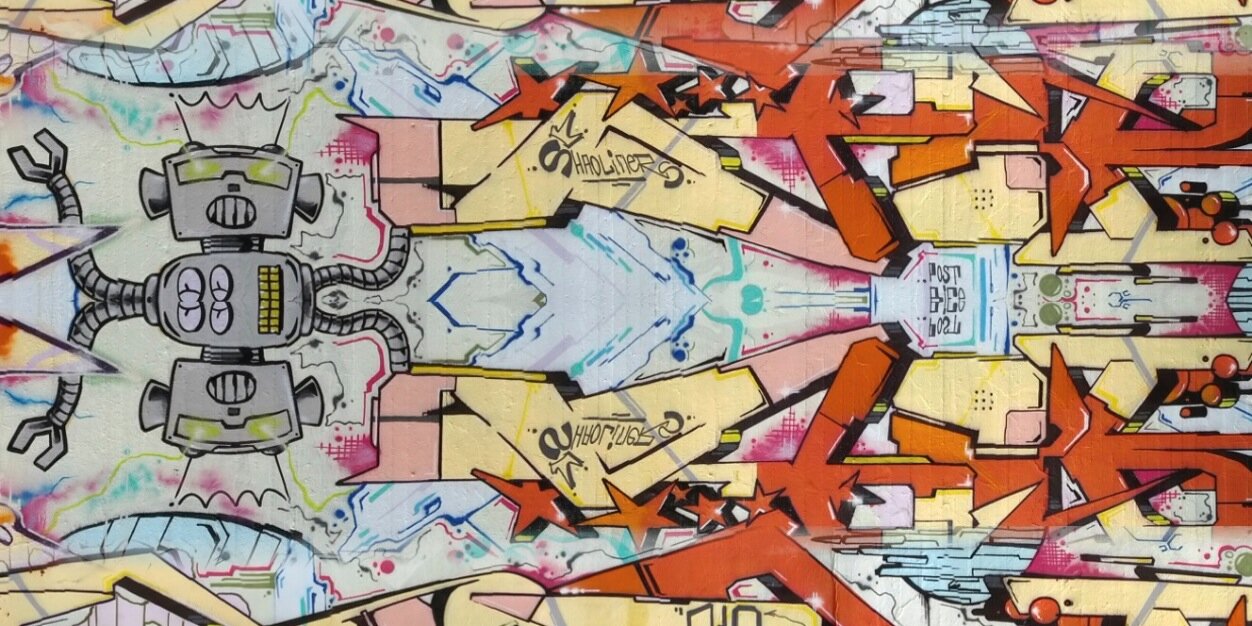 lioiltweets's profile banner image