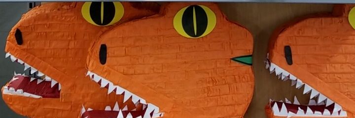 Ixanthylus's profile banner image