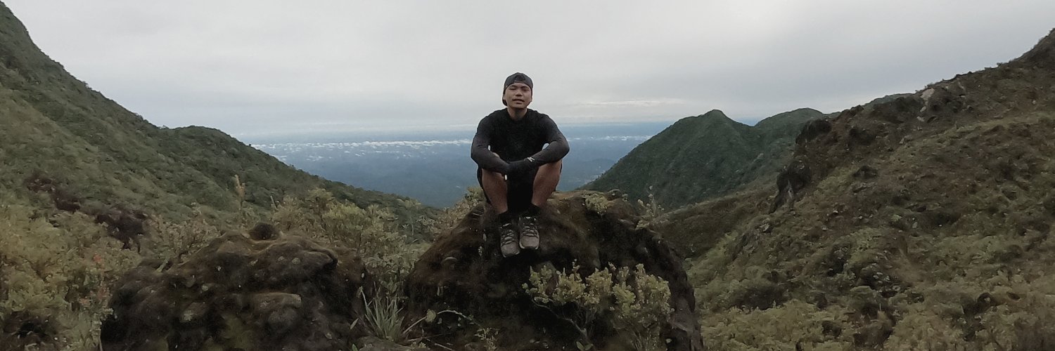 bochilchil's profile banner image