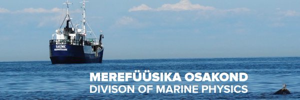 MarineSys_est Profile Banner