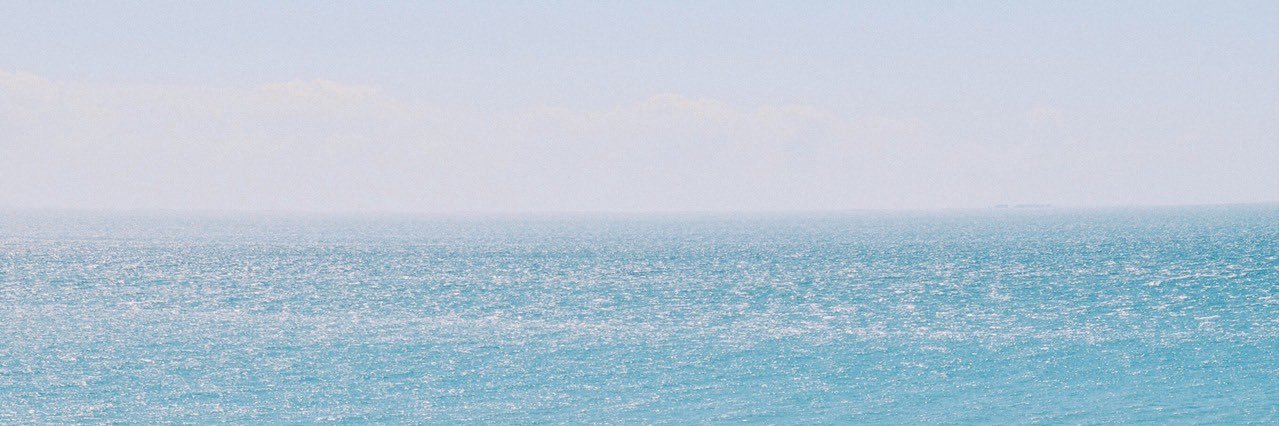 Farahla8's profile banner image