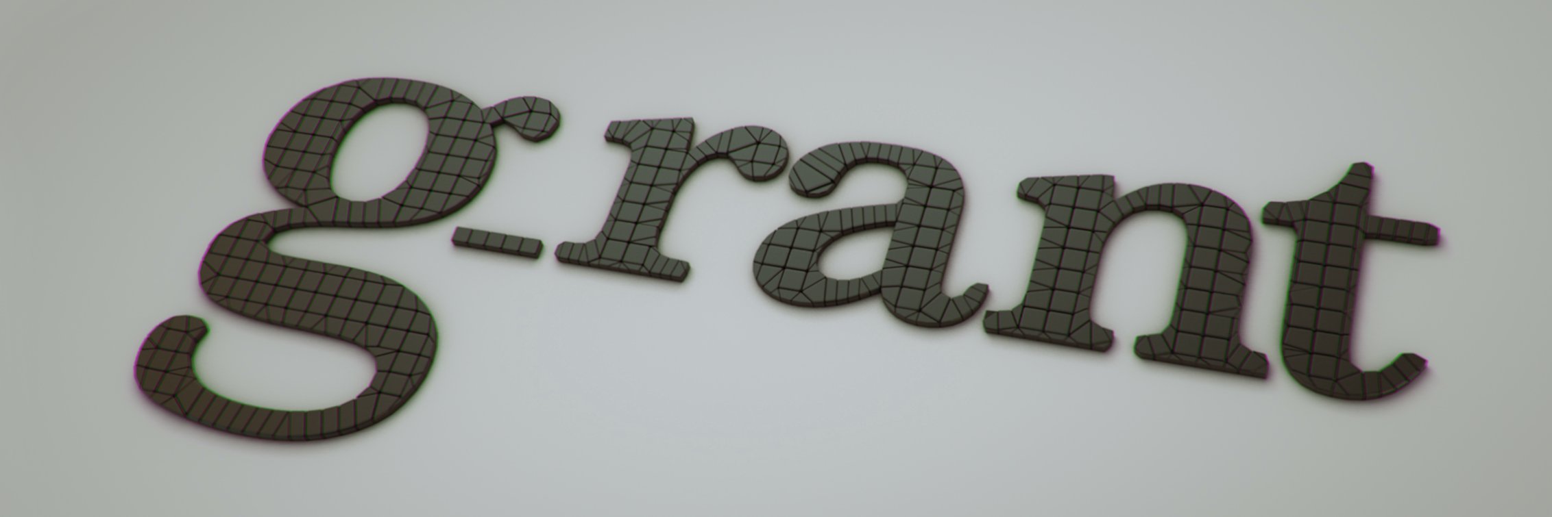 g_rant_rants's profile banner image