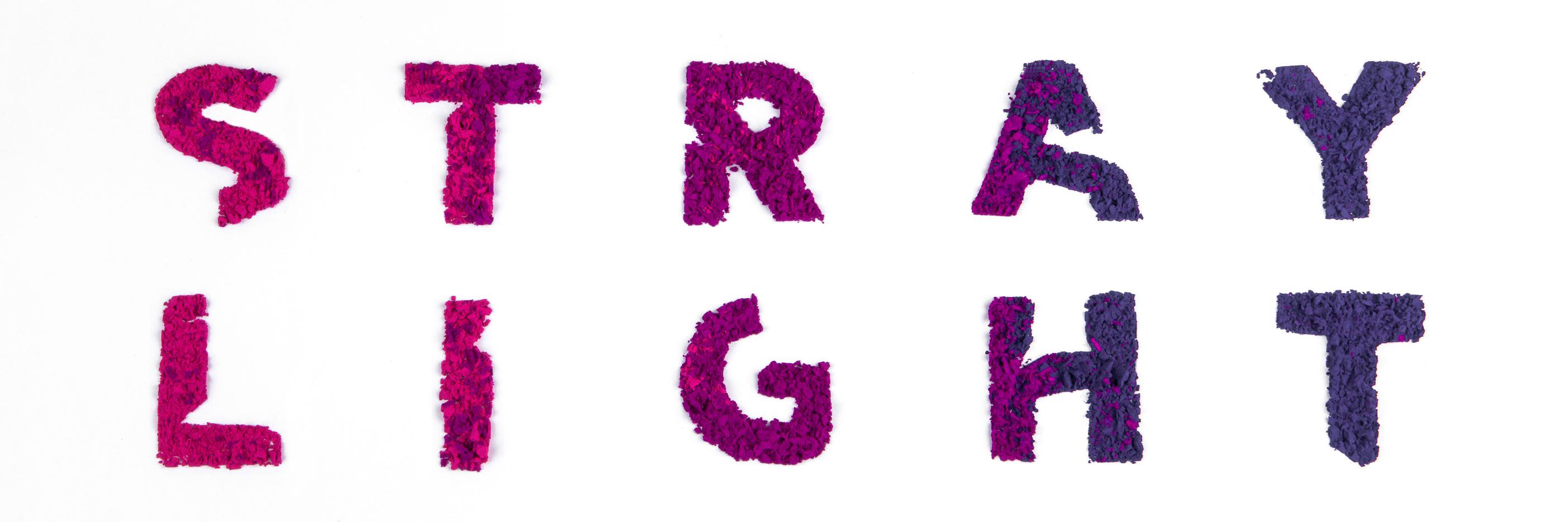 EStraylight's profile banner image