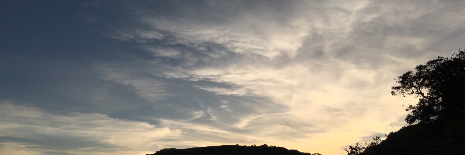 _PranavS_'s profile banner image