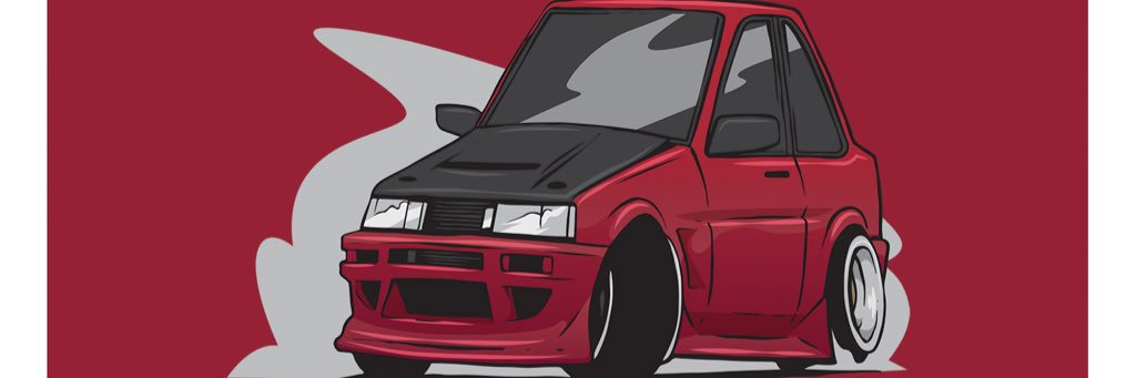 RickCunanan's profile banner image