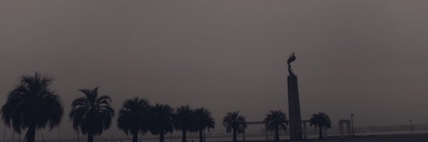 Alpha_Licht Profile Banner