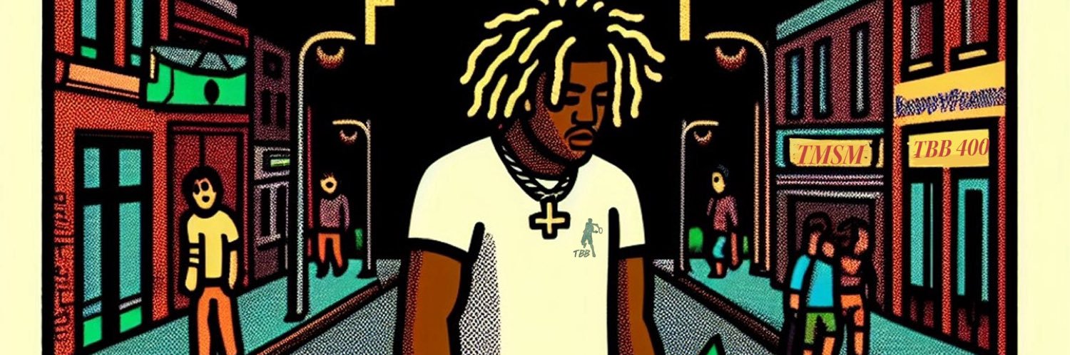 JamesNoLebron's profile banner image