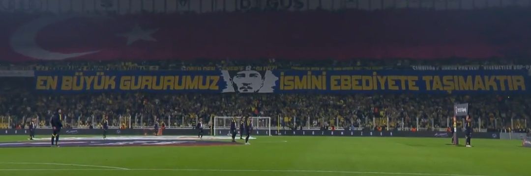 ercumentcirali's profile banner image