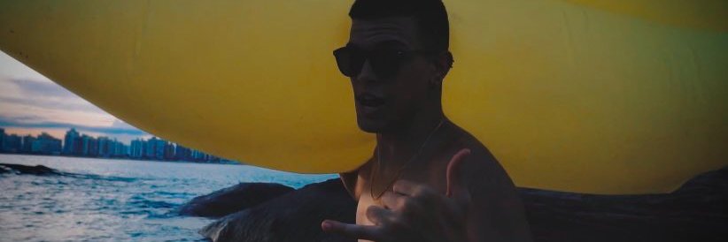 rodriguetz's profile banner image