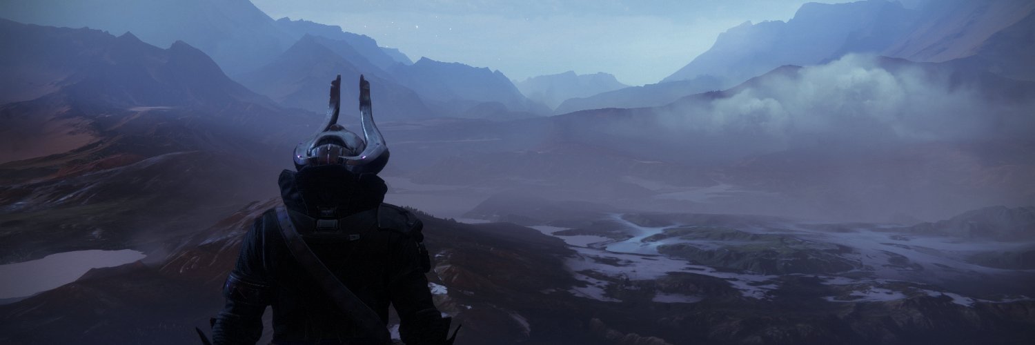 ChristopherFeg2's profile banner image