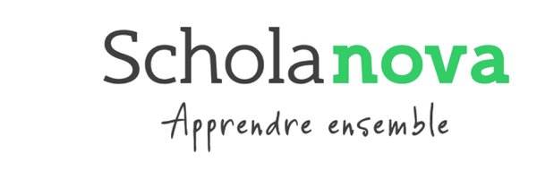 Schola Nova Profile Banner