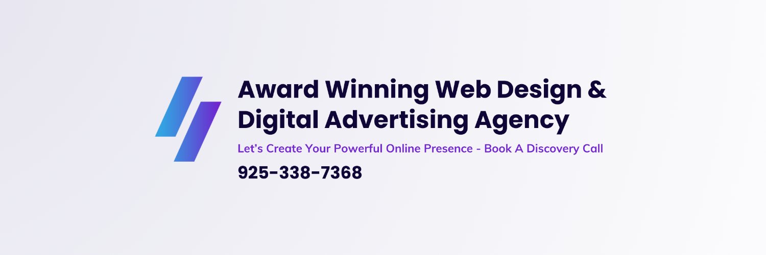 OptimizeHere's profile banner image