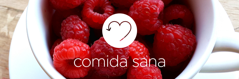 Comidasana13's profile banner image
