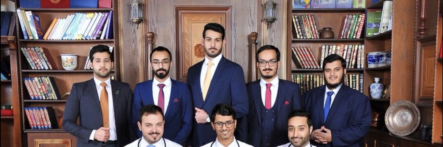 khalll94's profile banner image