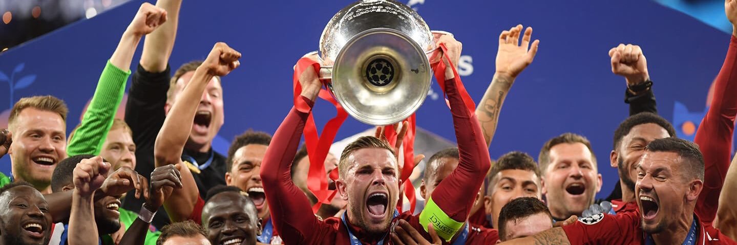 DanielClarke20's profile banner image