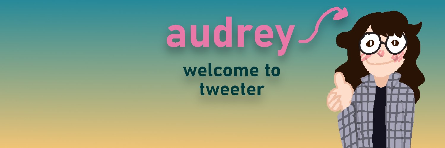audffectionate's profile banner image