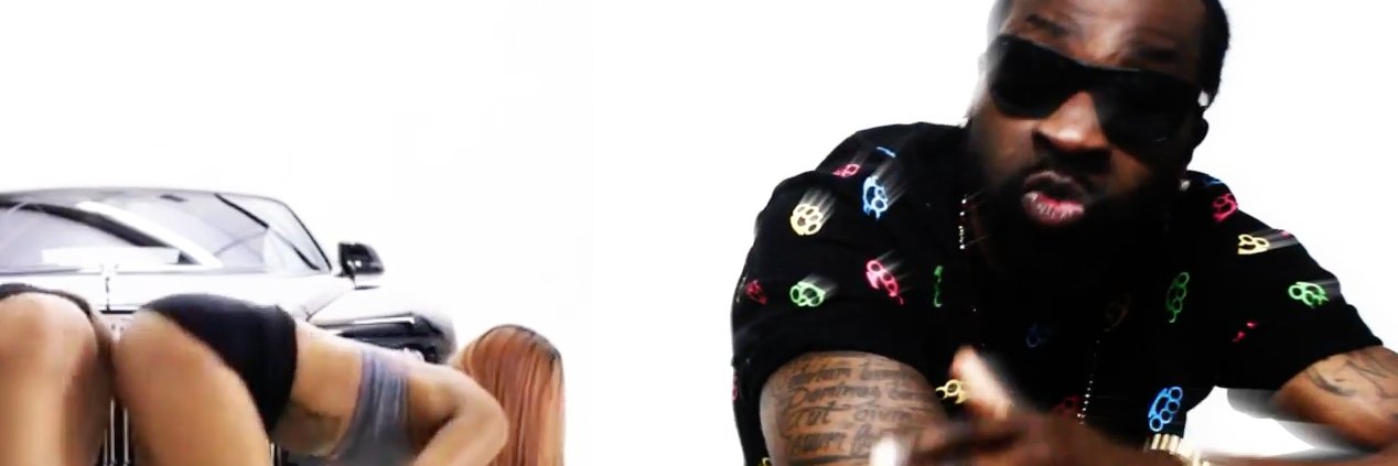 cheecolabarz's profile banner image