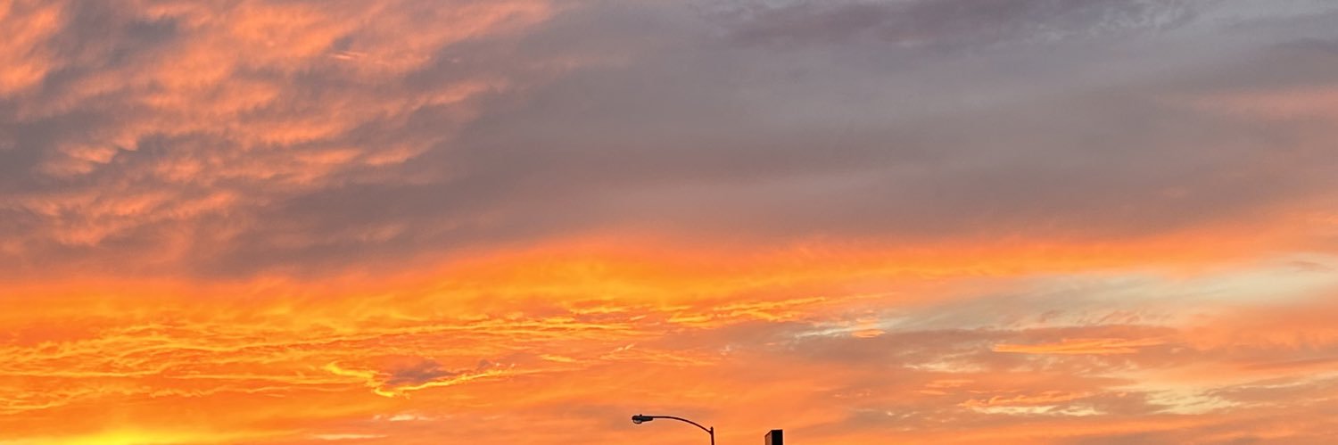 dberwick409's profile banner image