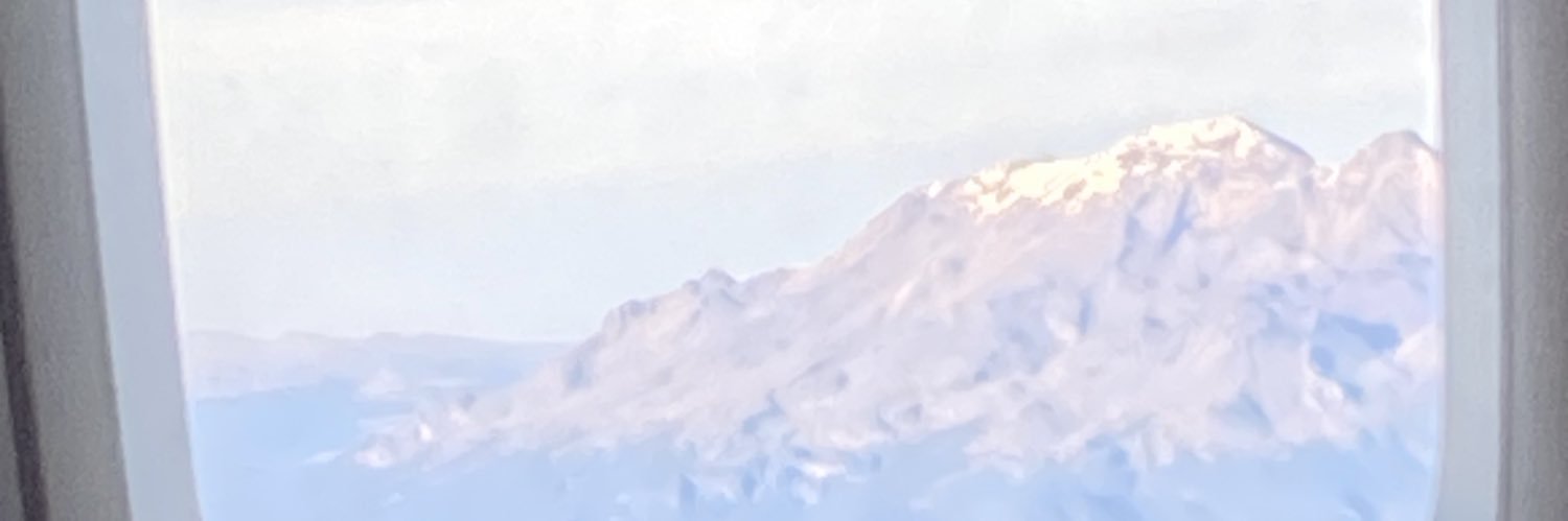 Diego banner