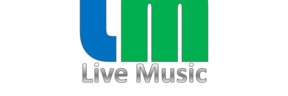 livemusictwt's profile banner image