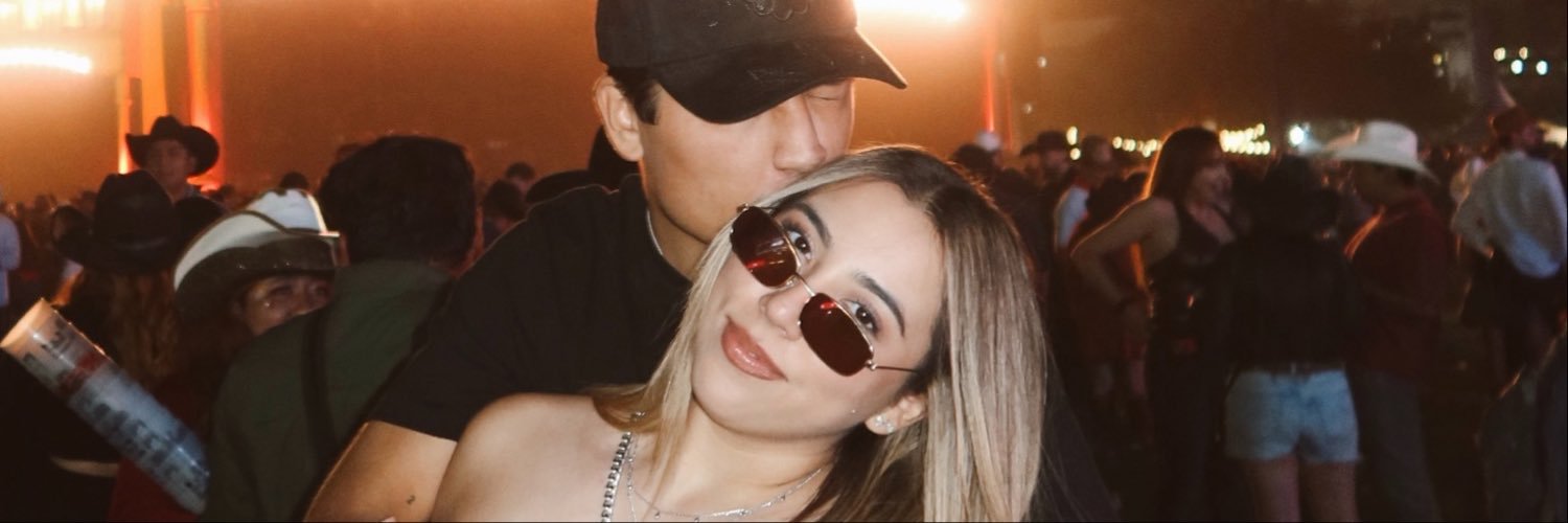 monseestalaa's profile banner image