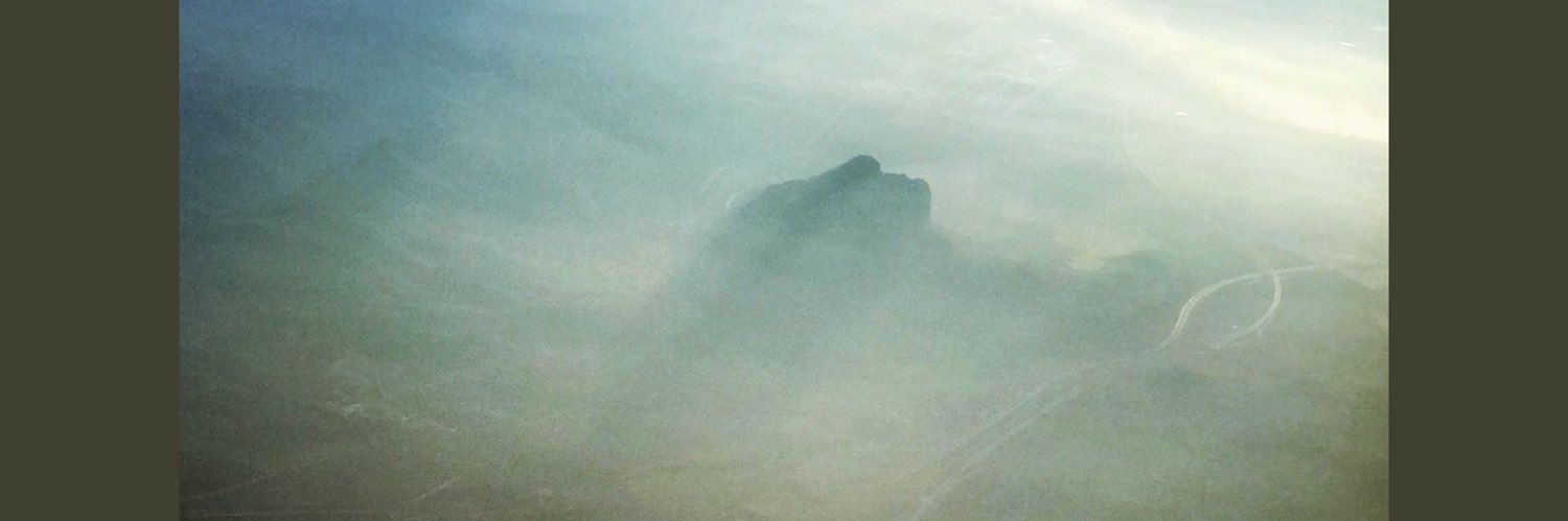 picos_69's profile banner image