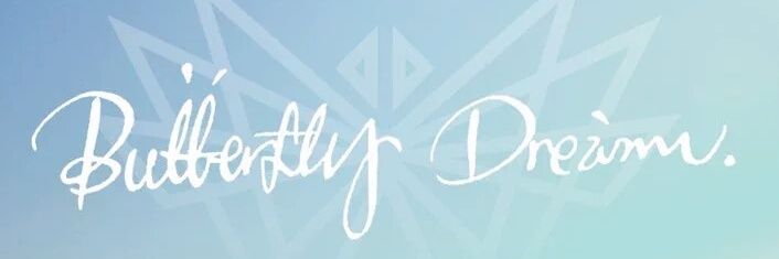 xLuc___'s profile banner image