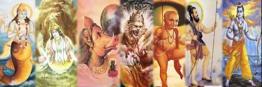 shubhamraibobby's profile banner image