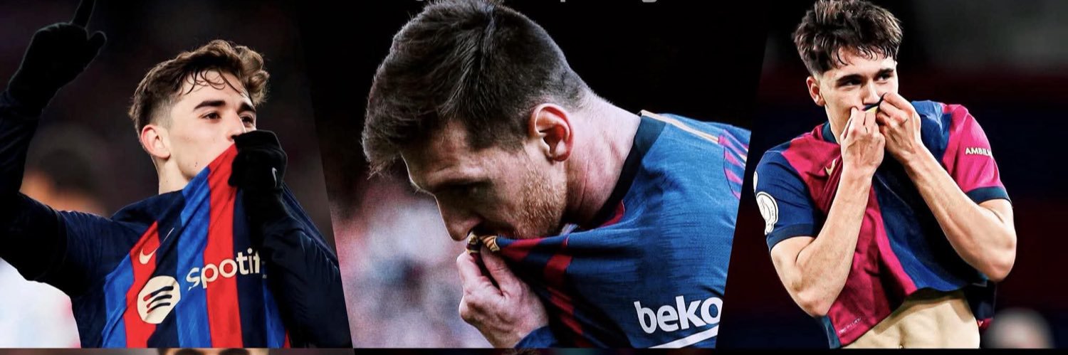 AliMendez_'s profile banner image