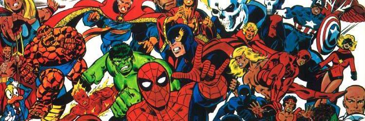 pro_marvel's profile banner image