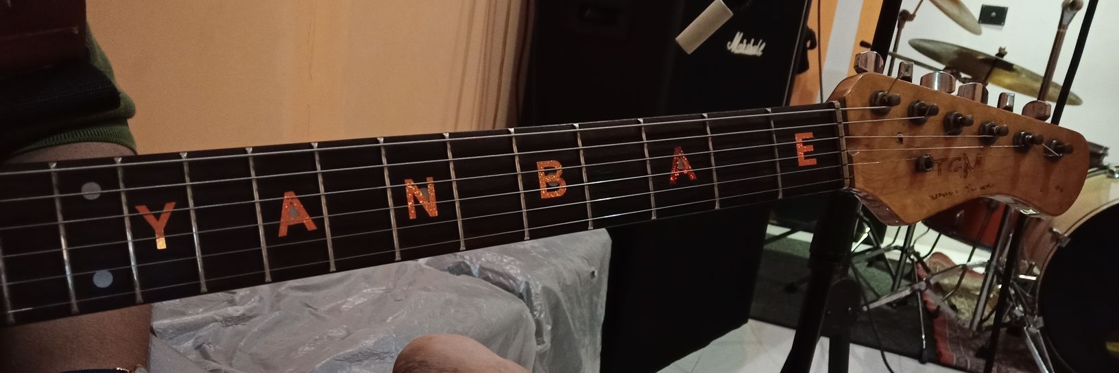 yanbae_'s profile banner image