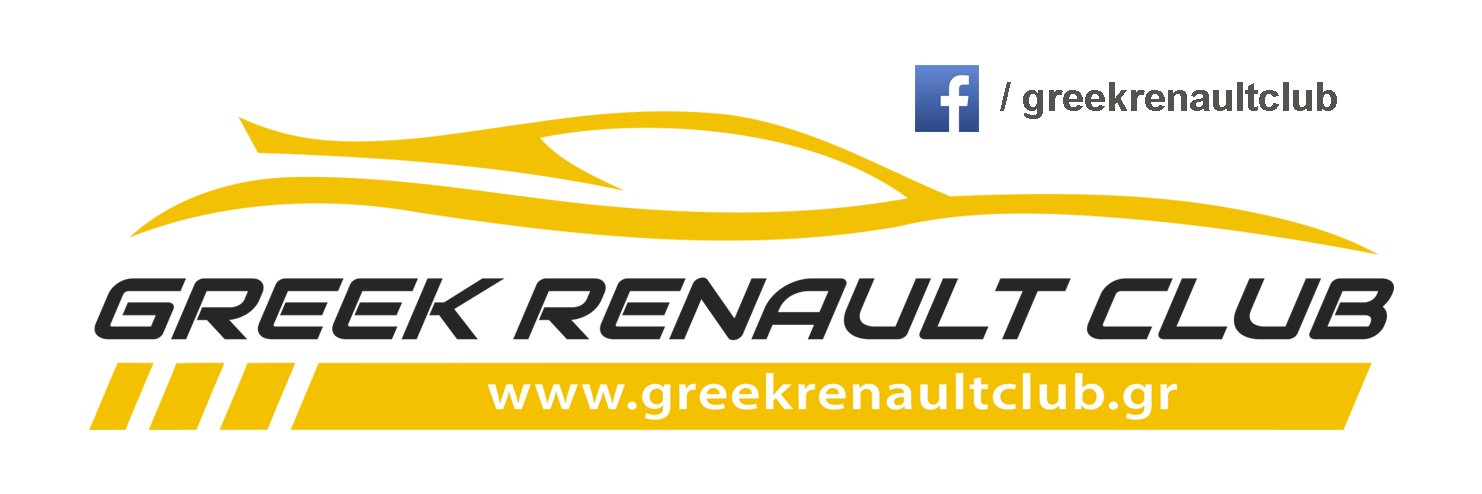 grc_gr's profile banner image