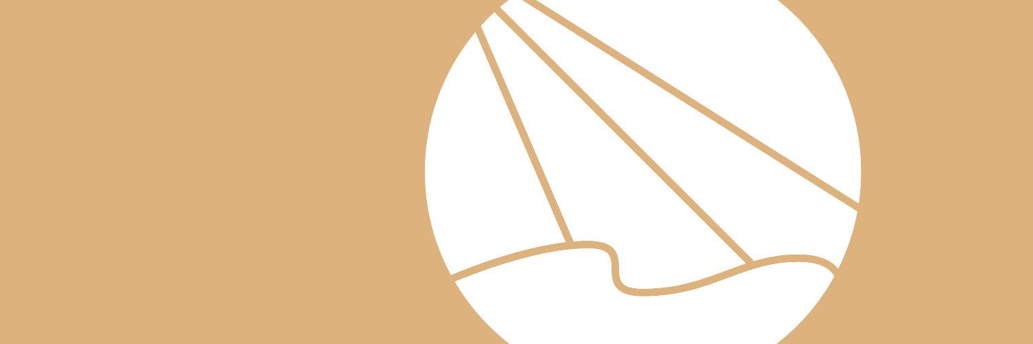 Ichtus Magazine banner