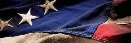 TJBower's profile banner image