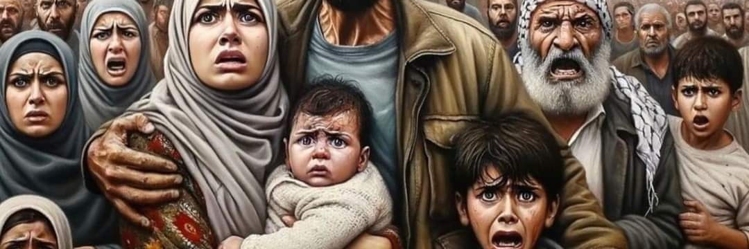 mohammad_995N's profile banner image